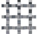 Single Flat Wide